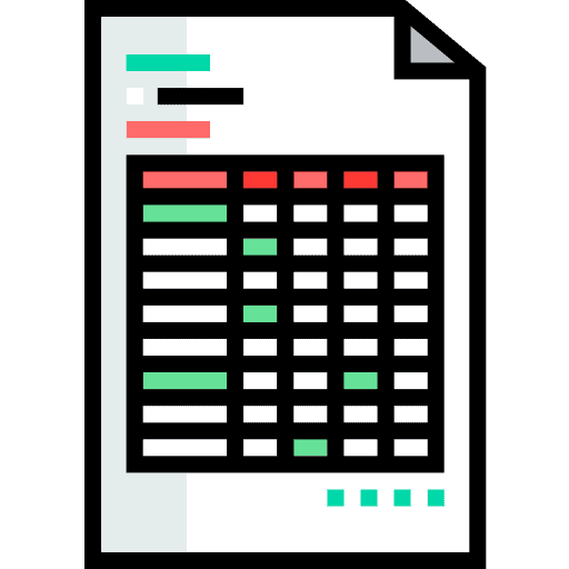 Интеграция с Excel