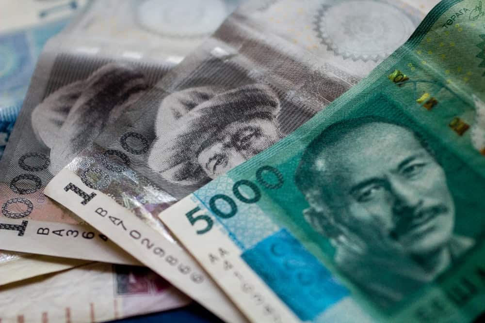 Последствия ошибок для бизнеса