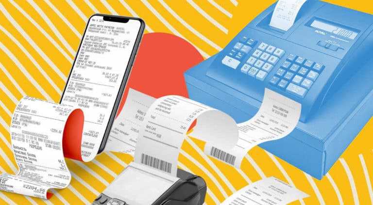 Почему фискальная дисциплина важна для успешной работы