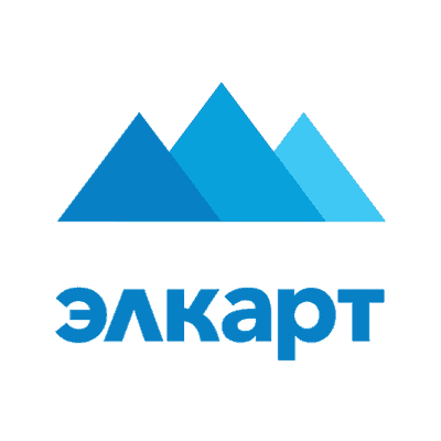 Yakassa это: 1 %
