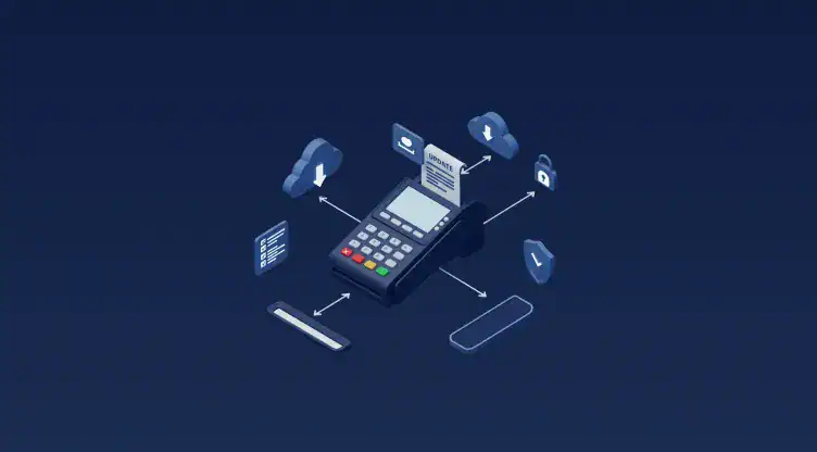 Почему важно вовремя обновлять программное обеспечение ККМ