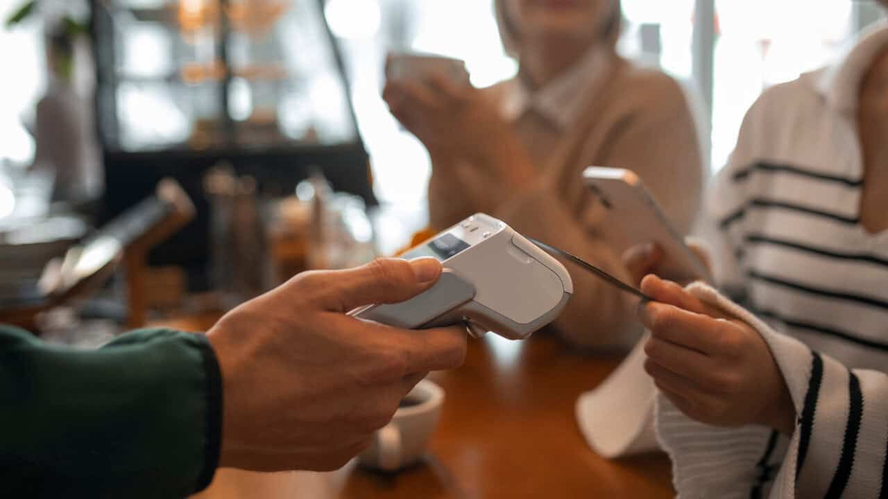 Как онлайн-кассы помогают повышать клиентоориентированность бизнеса