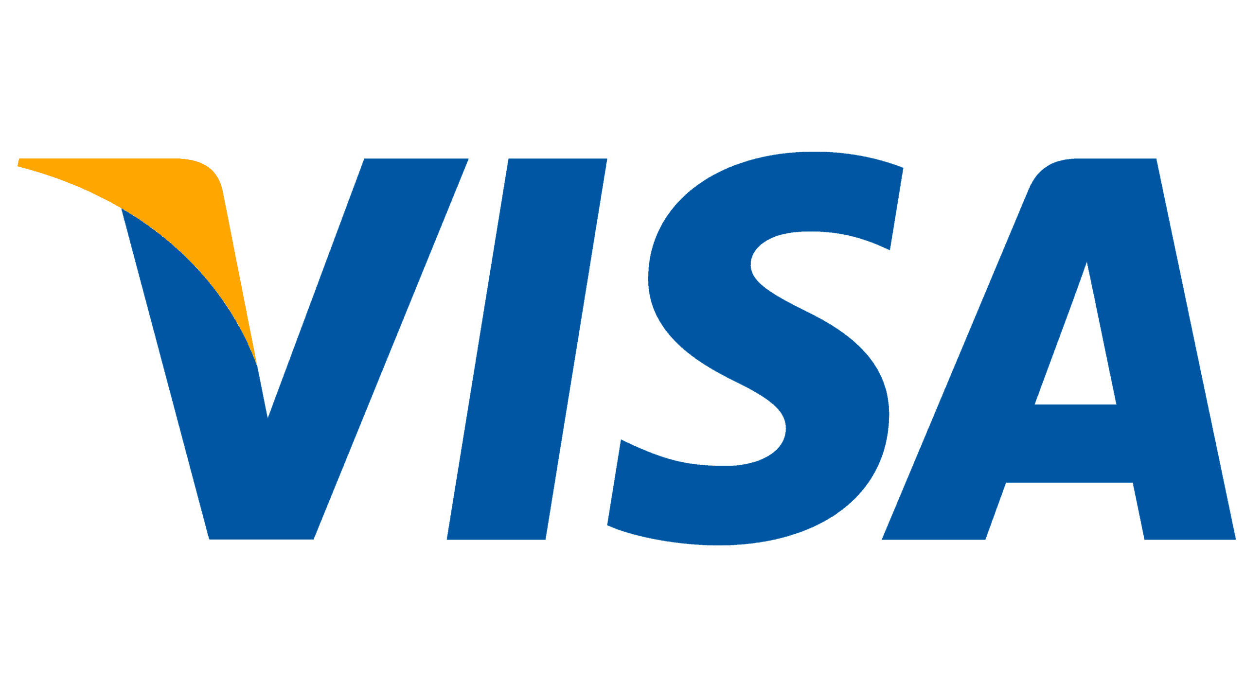 VISA