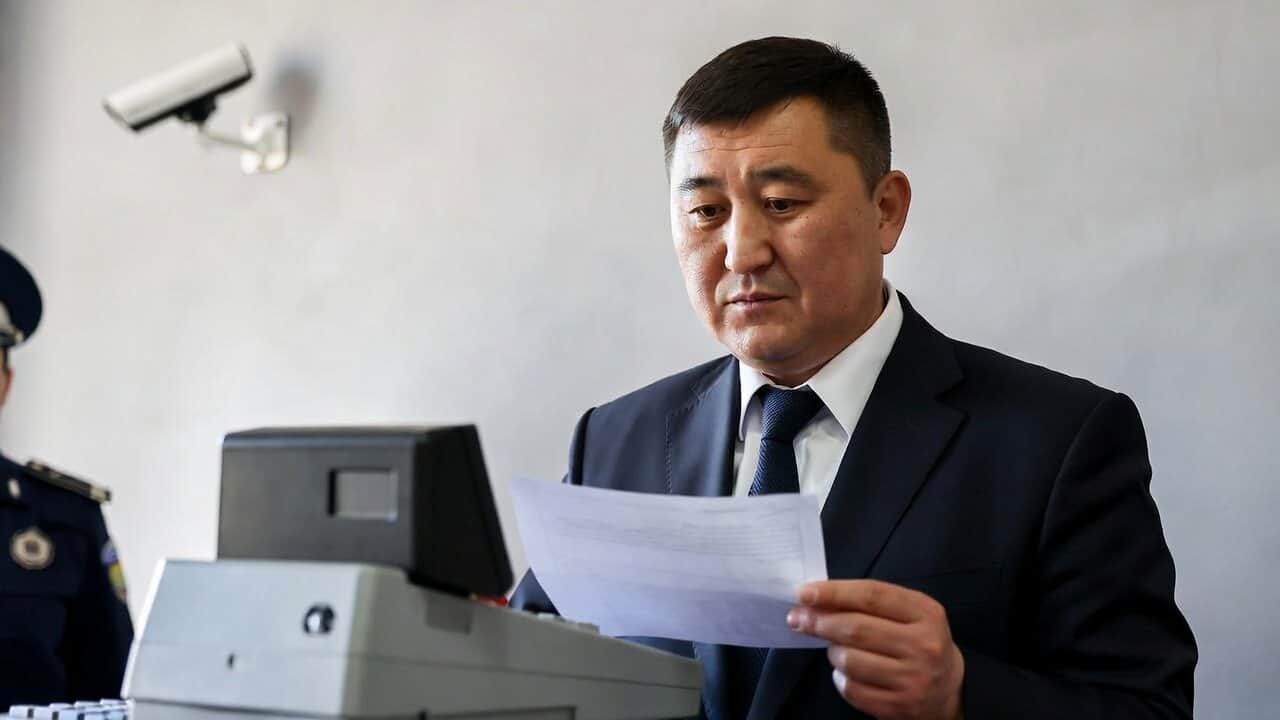 Виды штрафов по онлайн-кассам Виды штрафов по онлайн-кассам