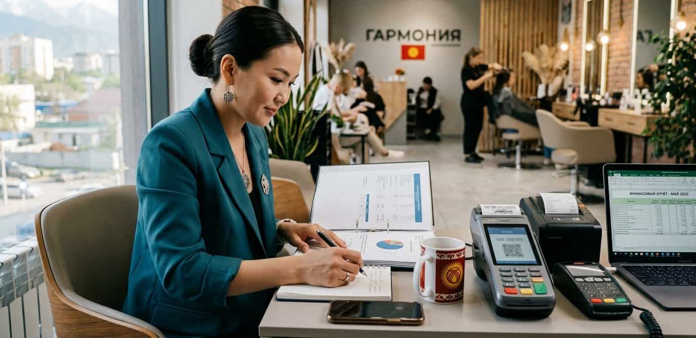 Как уменьшить потери в бизнесе
