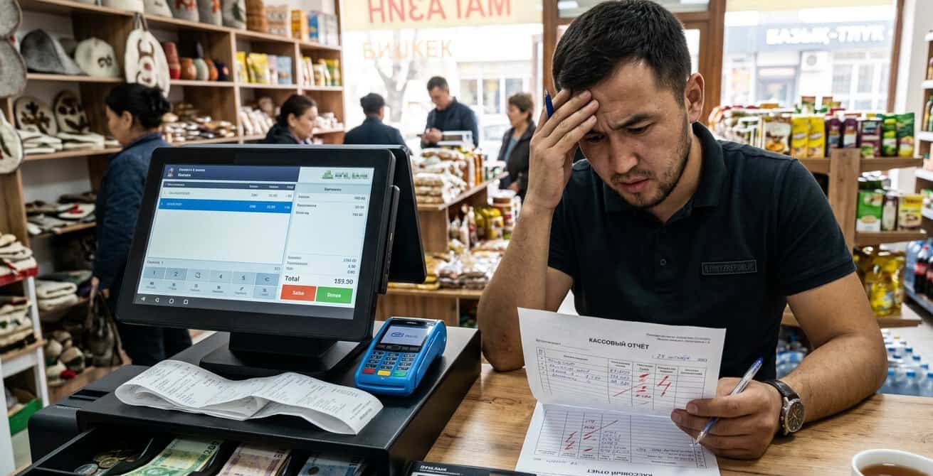 Как бизнес теряет деньги Как бизнес теряет деньги