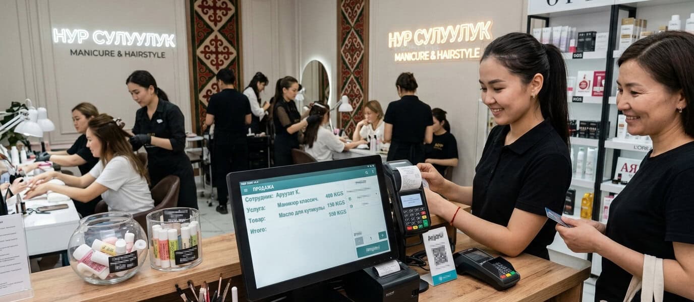 Интеграции делают автоматизацию ещё эффективнее Интеграции делают автоматизацию ещё эффективнее