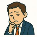 まっさん