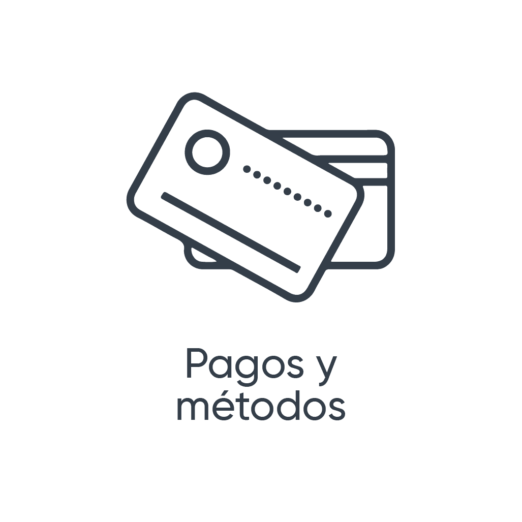 DISEÑOS TELEFONO-34