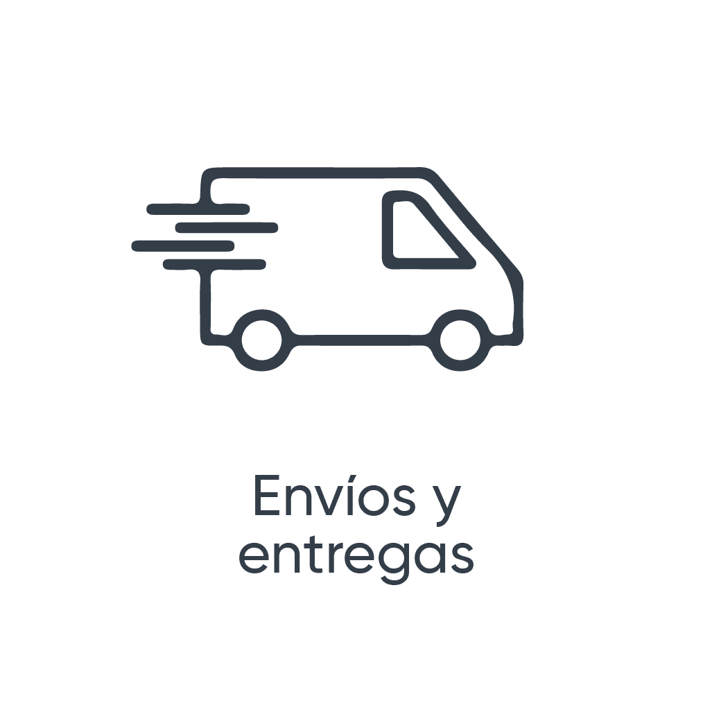 DISEÑOS TELEFONO-35