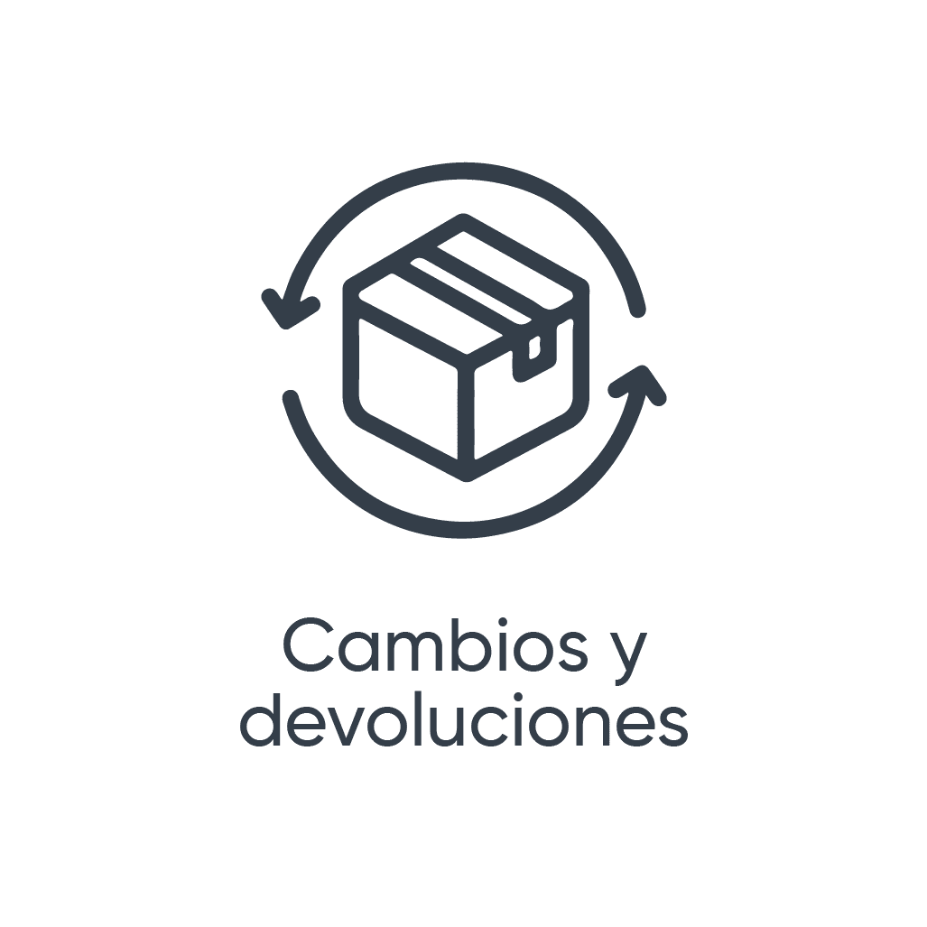 DISEÑOS TELEFONO-36