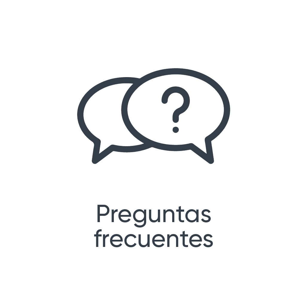 DISEÑOS TELEFONO-37