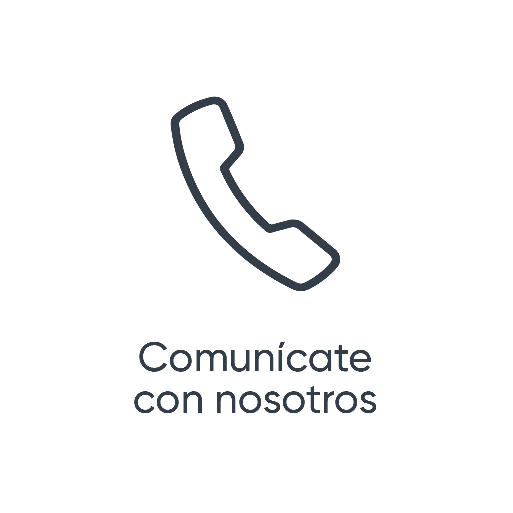 DISEÑOS TELEFONO-38