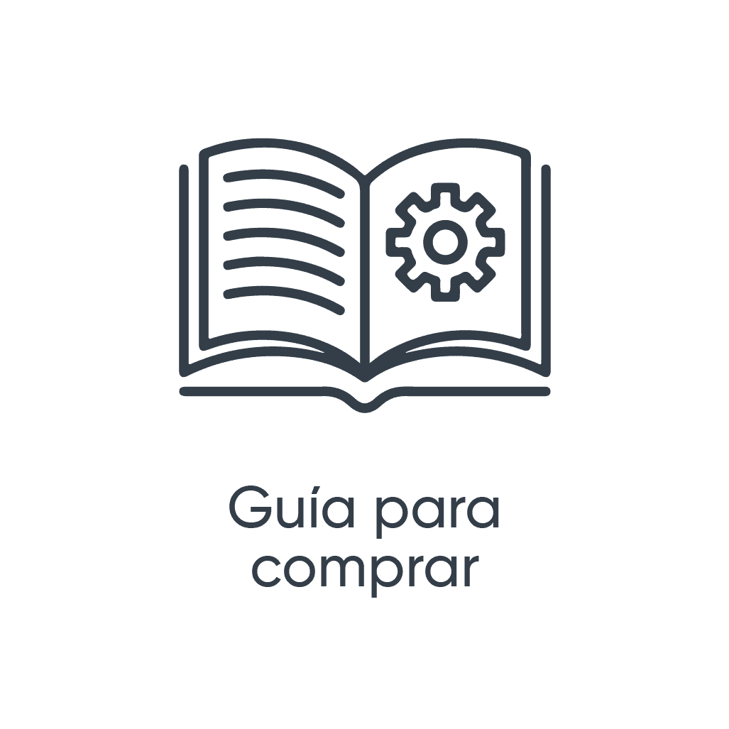 DISEÑOS TELEFONO-39