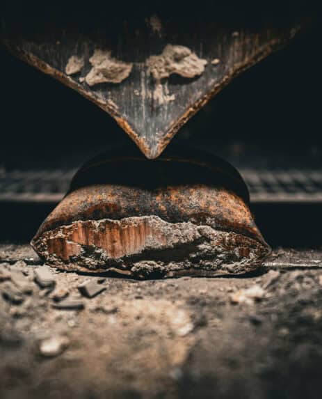 YS Catalytic Recycling YS Catalytic Recycling