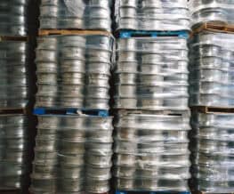 YS CATALYTIC RECYCLING LLC
