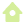 active icon