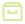 active icon
