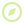active icon