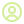 active icon