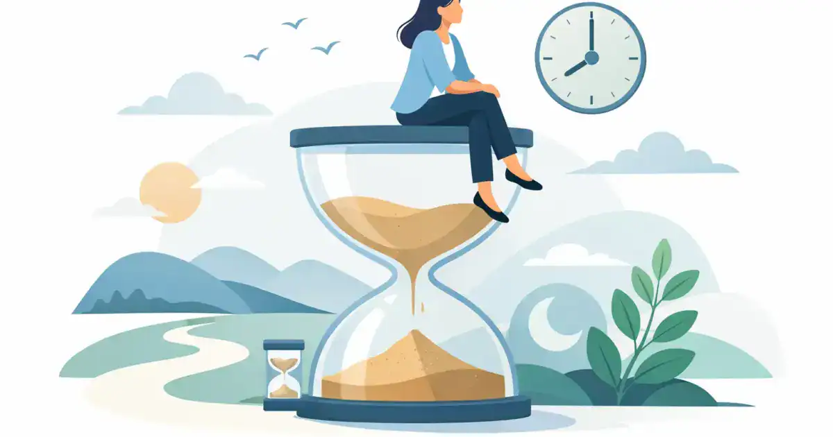 12 versículos para tempos de espera