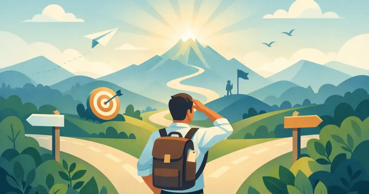 8 versículos sobre propósito de vida para você
