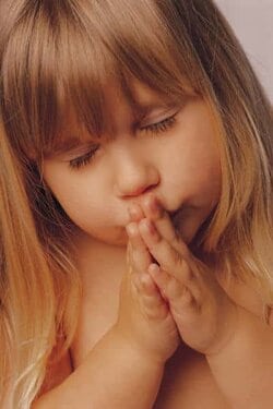 O Teu Segredo com Deus