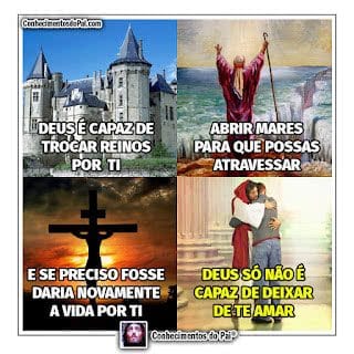 Você Vai Cantar O Hino da Vitória – Receba Essa Benção