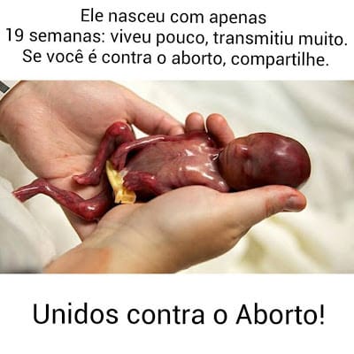 Mandamento 5 - Não matarás
