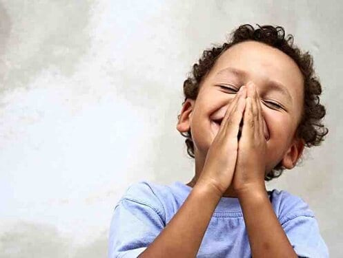 É importante rezar para o seu anjo da guarda?