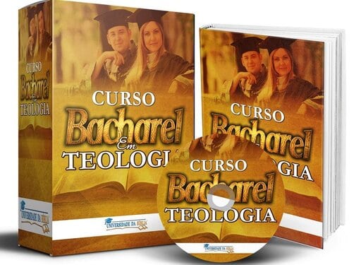 Curso de bacharel em teologia: o que verificar antes de escolher