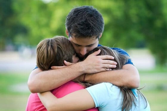 Orações pelos filhos: proteja e abençõe sua família!