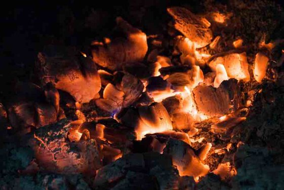 Qual a realidade bíblica sobre o inferno?