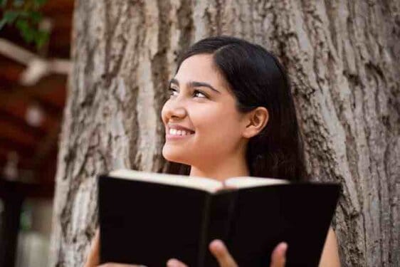 6 conselhos que a bíblia traz para os jovens