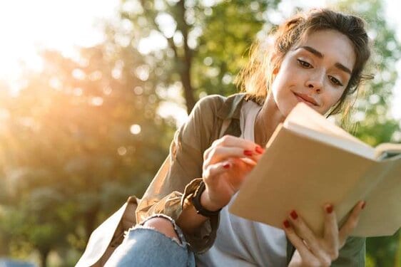 Como fazer o devocional?