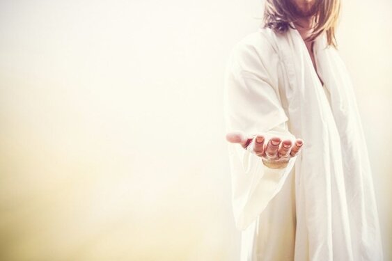 Os maiores sinais da Segunda Vinda de Cristo para a Terra