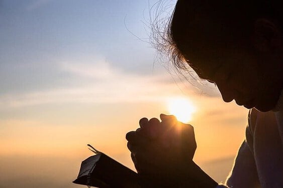 Fé em Cristo: 15 versículos para nunca perder a sua