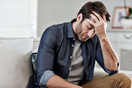 Os suicidas realmente perdem a salvação?
