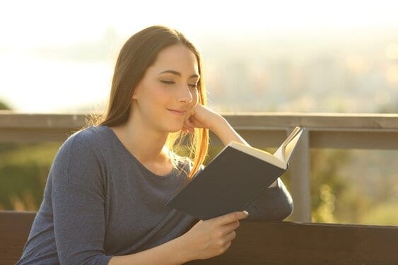 Plano de leitura da bíblia: dicas de como fazer