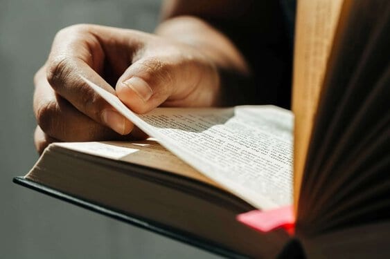 Curiosidades incríveis sobre a Bíblia
