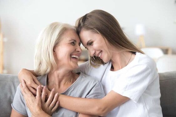 Honra teu pai e tua mãe : como isso demonstra seu amor por Deus?