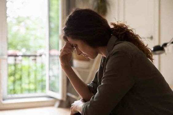 Como a fé ajuda nos transtornos psicológicos no pós pandemia?