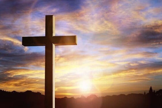 O que significa Tomar sua cruz e seguir a Jesus – Mateus 16:24