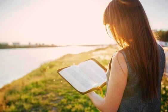 Se Deus é por nós quem será contra nós – Romanos 8:31