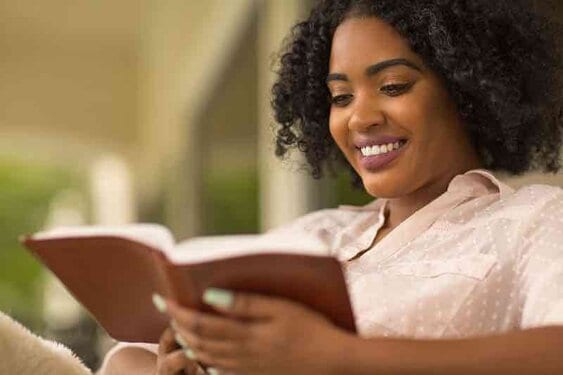Significado do Livro de Eclesiastes e seus ensinamentos