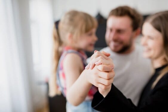 Proteção Espiritual para Família: Como Proteger Seu Lar