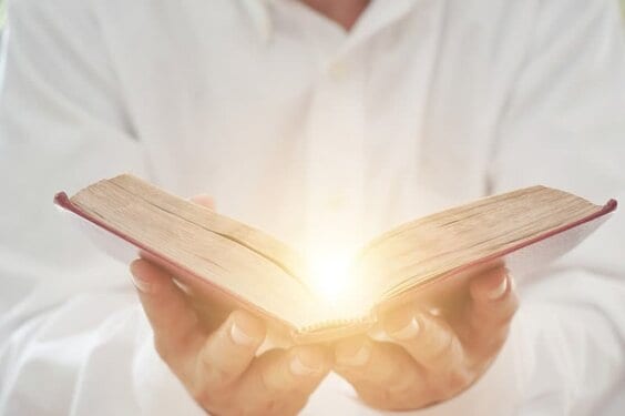 Salmo 121: o ideal para quem busca por uma resposta divina