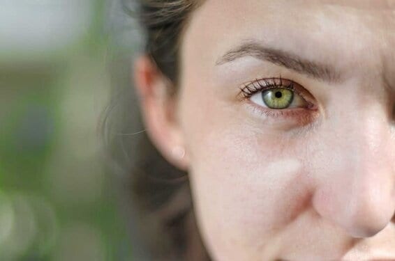 Mateus 6:22: o que significa ter olhos bons?