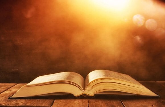Lucas 1:46-56 – O Cântico de Maria