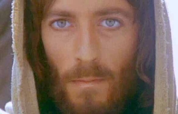 Jesus Vai Falar Com Você – Receba Essa Mensagem